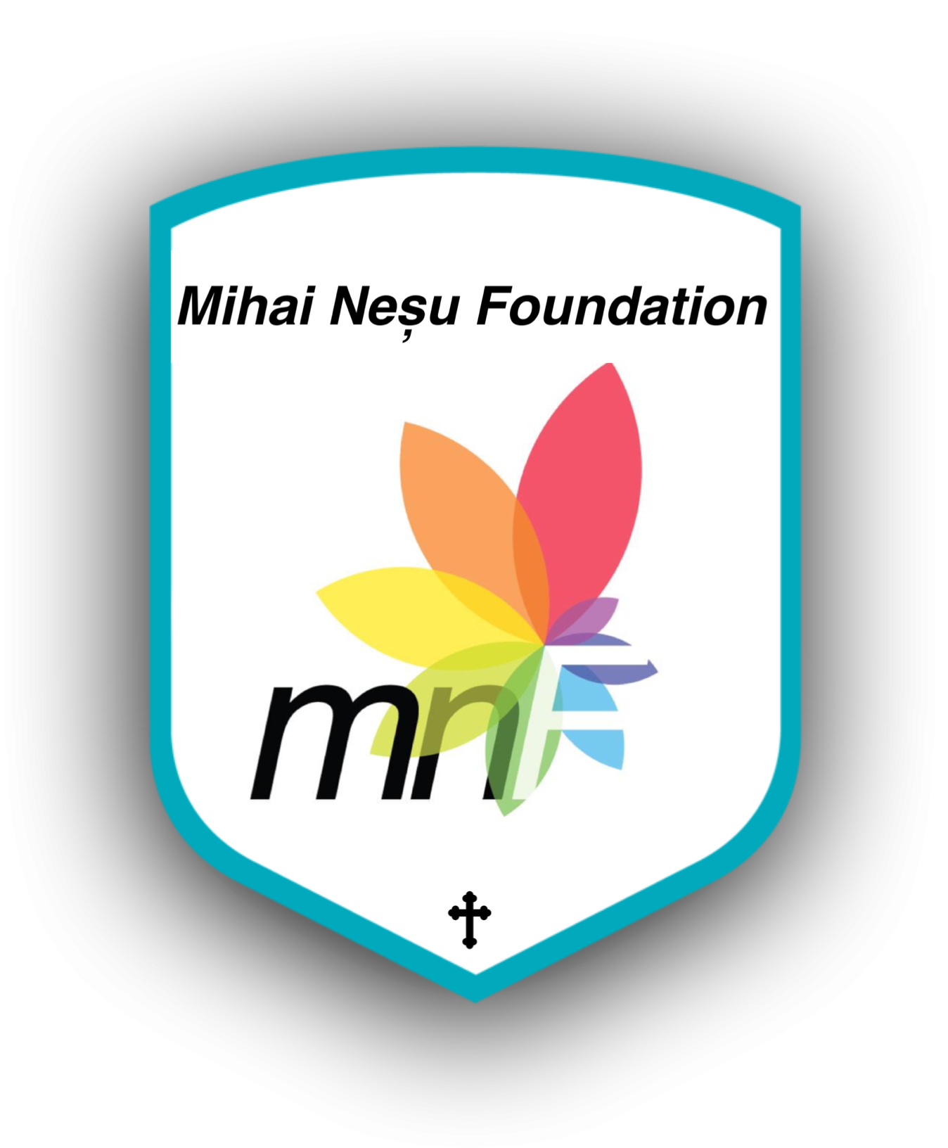 Fundatia Mihai Nesu
